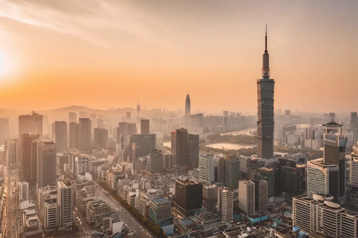 Seoul