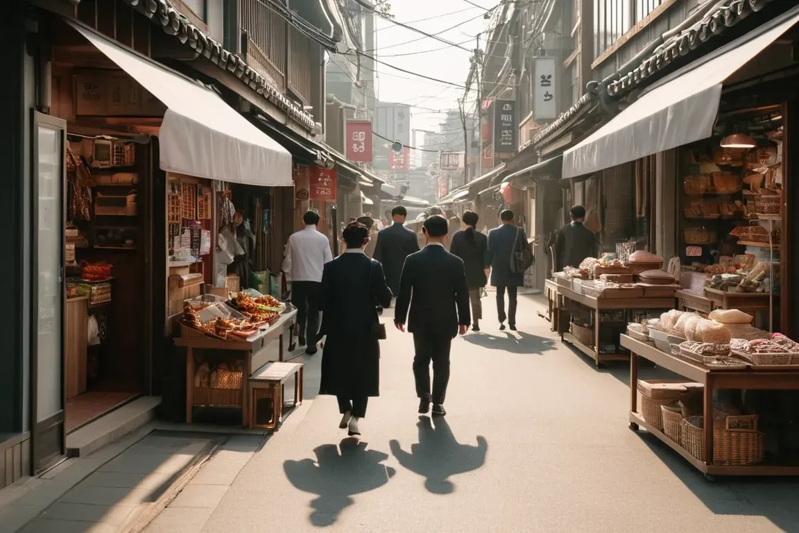 Seoul