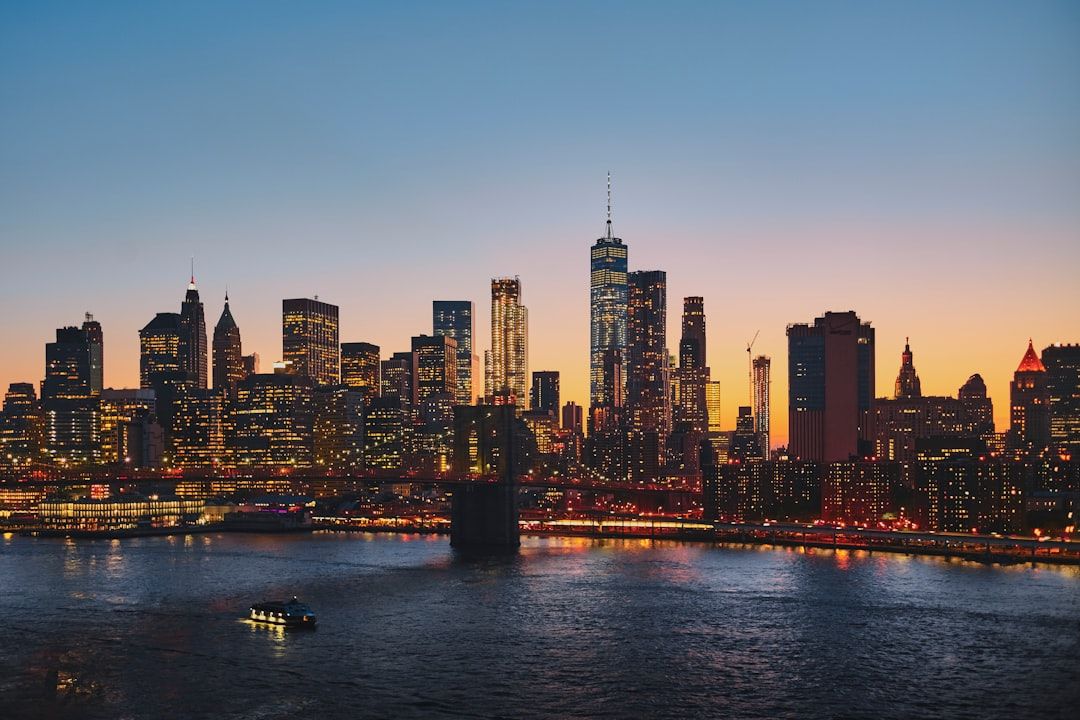 USA Travel Tips: 12 Things I Wish I'd Known Before Going