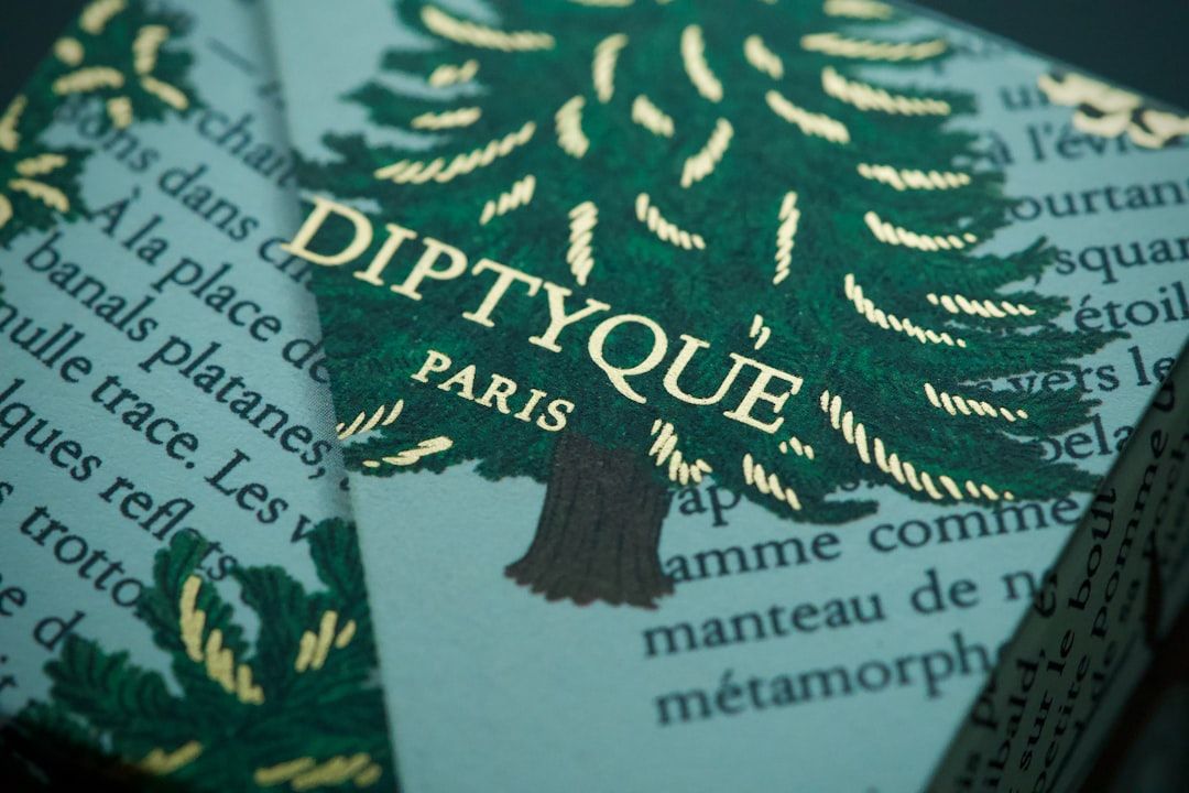 Before you go: book exactly two things in Paris