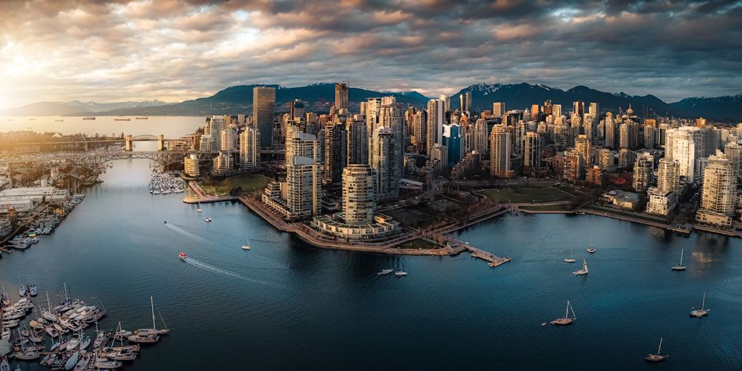 Canada Travel Tips: 12 Things I Wish I'd Known Before Going