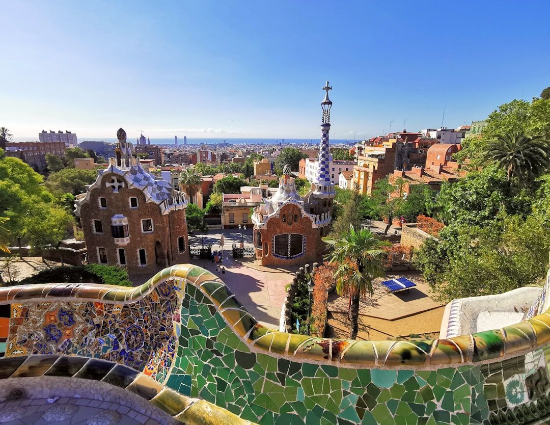 Rome, Paris, Lisbon, London, Barcelona, Amsterdam, Prague, Athens Mid-Range Choice in Rome, Paris, Lisbon, London, Barcelona, Amsterdam, Prague, Athens