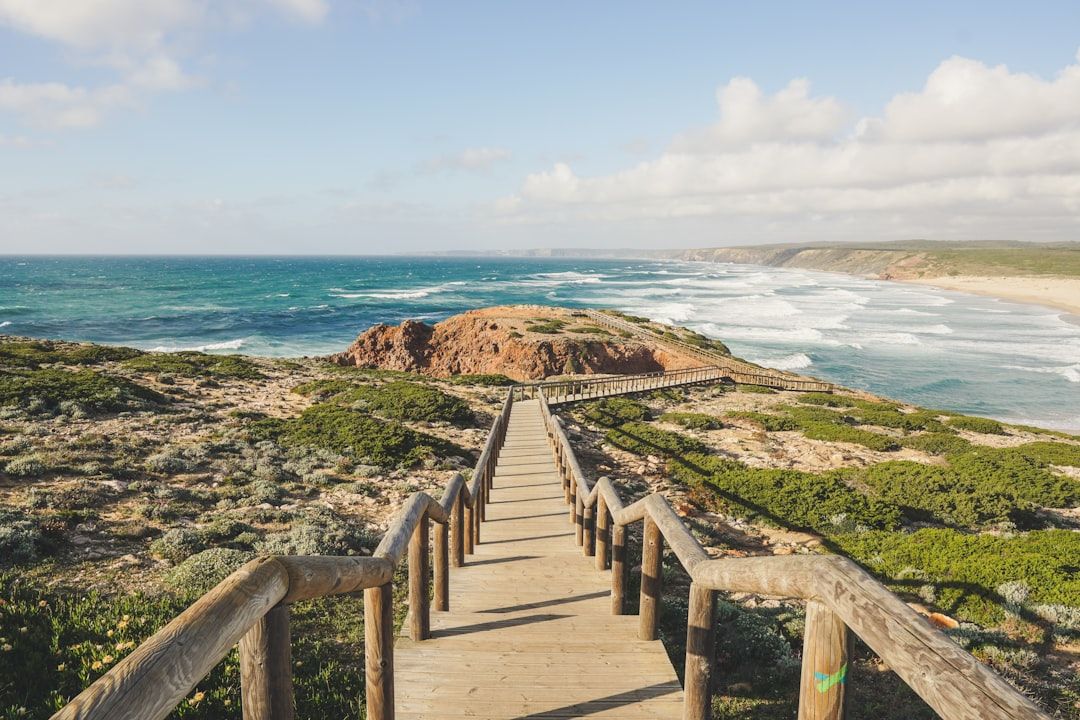 Days 13–14: the Algarve in Porto