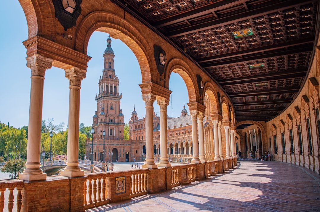 Rome, Paris, Lisbon, London, Barcelona, Amsterdam, Prague, Athens Mid-Range Choice in Rome, Paris, Lisbon, London, Barcelona, Amsterdam, Prague, Athens