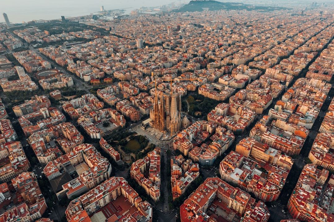 Rome, Paris, Lisbon, London, Barcelona, Amsterdam, Prague, Athens Budget Gem in Rome, Paris, Lisbon, London, Barcelona, Amsterdam, Prague, Athens