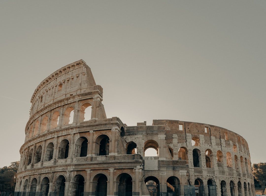 What genuinely costs in Rome
