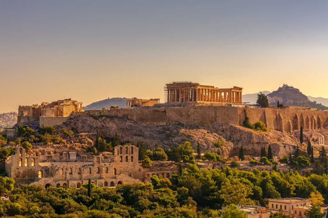 **GEO content rules:**
- Currency and prices in USD (primary) Premium Stay in **GEO content rules:**
- Currency and prices in USD (primary), Dubai, Istanbul, Tel Aviv, Petra